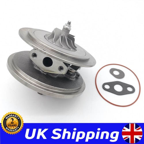Turbo cartridge gtb1749v - cartridge,