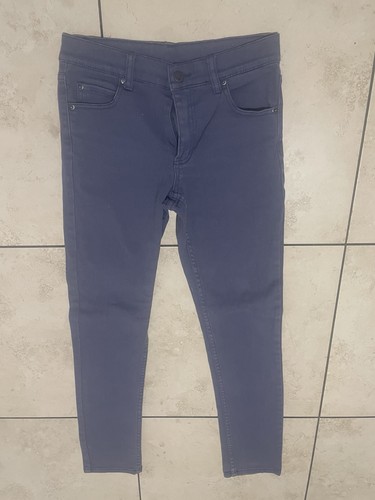 Cheap monday ladies jeans size - monday,