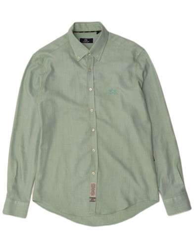Martina mens shirt large - mens,