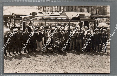 Vintage southsea portsmouth - vintage,