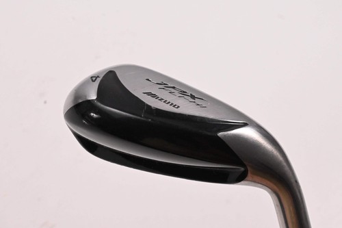 Mizuno jpx fli - fli-hi, #4