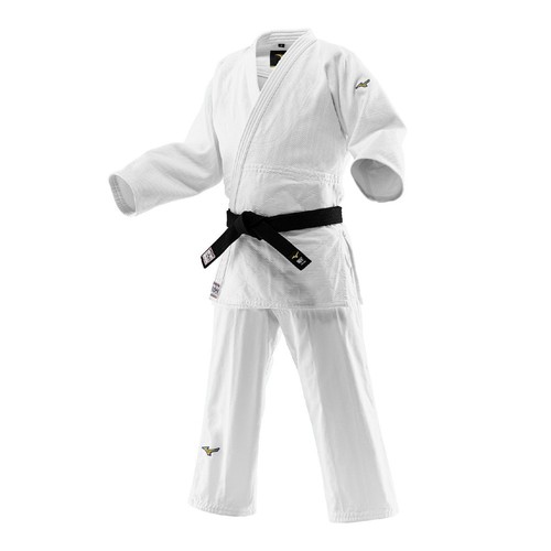 Mizuno yusho 3nd ijf - mizuno,