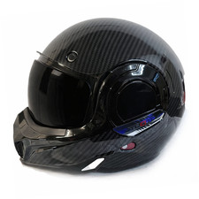 Viper f242 carbon fibre - viper,