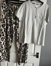 Women’s Next Animal Print