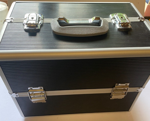 Aluminium black make - aluminium,