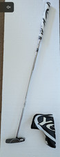 Yes! C-Groove, Pippi-12, 35”