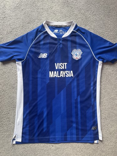 Cardiff city boys - cardiff, football