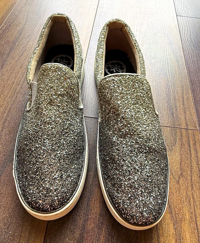 Guess women low top - guess, women’s