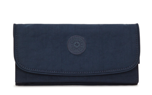 Kipling money land large - land,