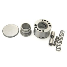Pneumatic Hammer Breaker Pick Spare Parts
