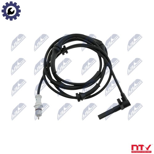 Sensor wheel speed hca - sensor, hca-ar-002
