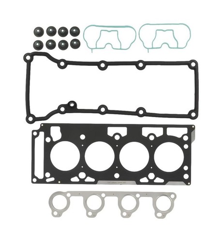 Cylinder head gaskets payen - cylinder,