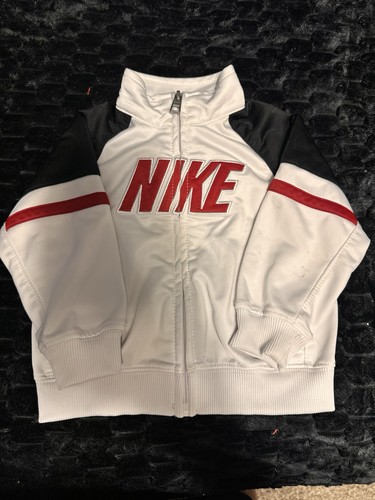 Nike boys colorblock track - nike,