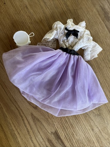 Faerie glen full skirt and - faerie,