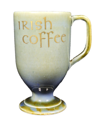 Vintage wade irish porcelain - wade,