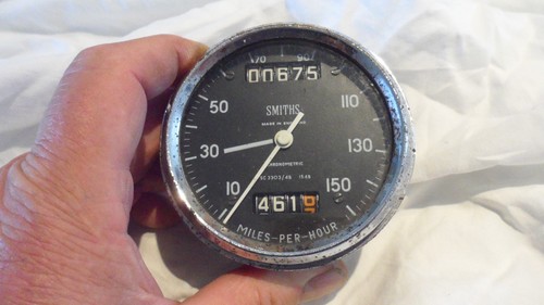Vintage classic original - vintage,