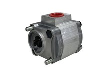 Hydraulic pump 3.2ccm for tail