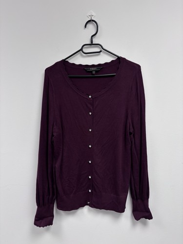 Lipsy deep red - , /