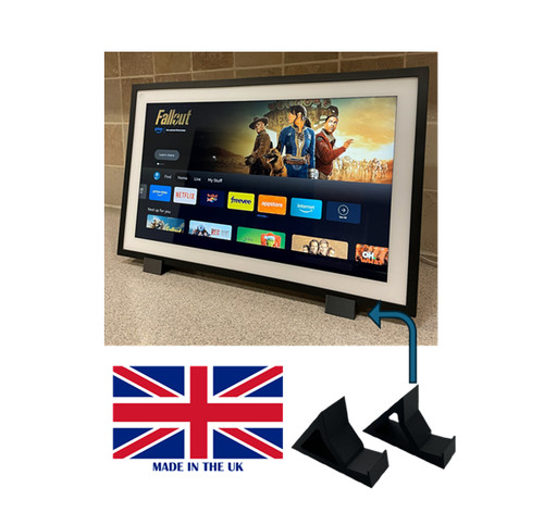 Amazon echo show 21 - &,