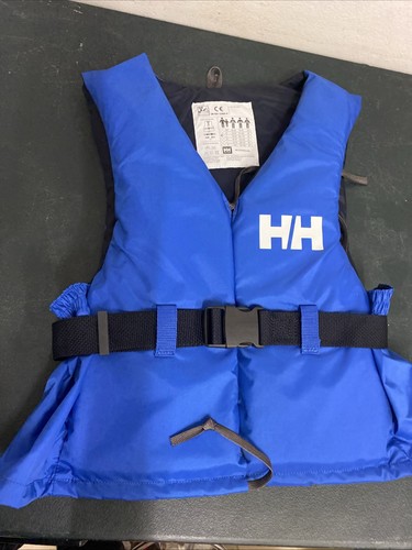 Helly hansen unisex - helly,
