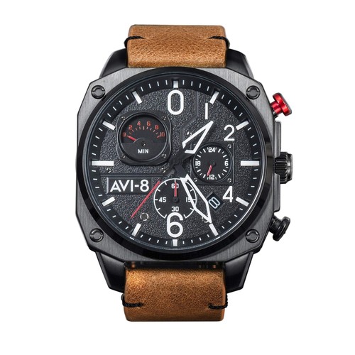 Hawker hunter retrograde - hawker,