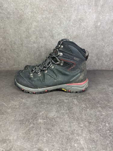 Karrimor cheetah waterproof - karrimor,