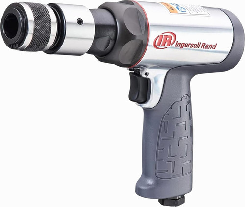 Ingersoll rand 123max short - rand,