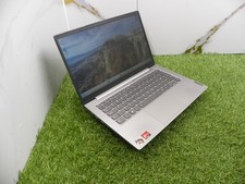 Lenovo thinkbook silver - thinkbook, g2