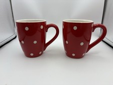 Price & Kensington Polka Dot