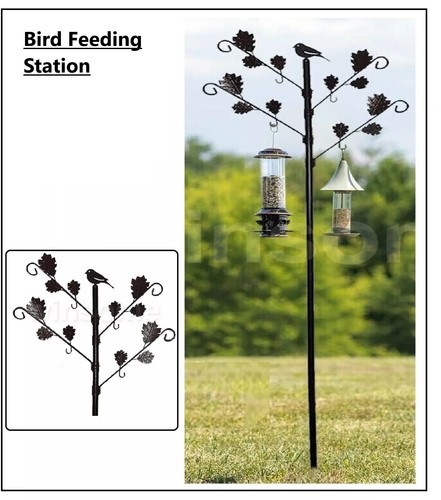 Bird feeders hanging - feeders,