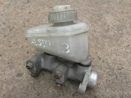 Vauxhall astra mk3 1 6 - vauxhall,