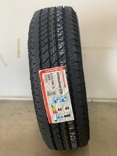1 x 235/70 R16 Roadstone