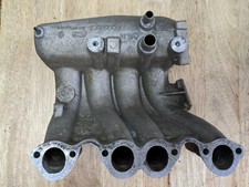 Mk2 Golf G60 - Corrado G60 PG