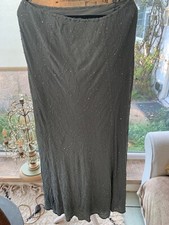 Tanya Sarne Handwritten full