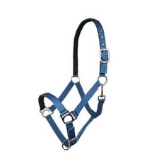 HKM Head collar -Stars