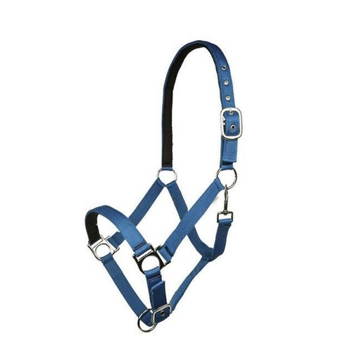 Hkm head collar stars - collar, -stars