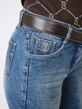 New PS of Sweden Maggie