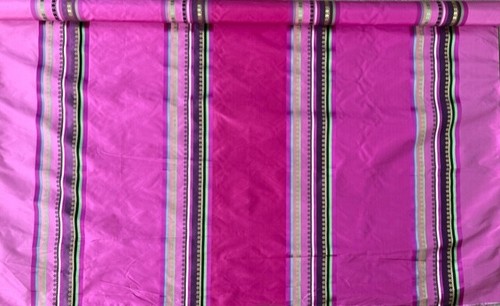 Designers guild fabric silk - fabric,