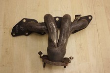 GENUINE FORD FIESTA MK6 ST / ST150 2.0L 150BHP EXHAUST MANIFOLD 2002-2008