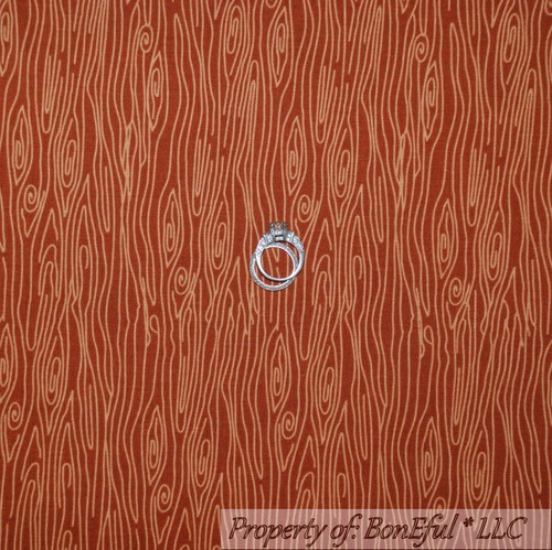 Boneful fabric cotton - boneful,