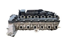 778120305 110853 cylinder head