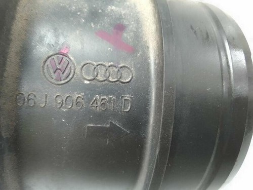 06j906461d flow meter audi - meter,