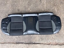 Rover 25/Streetwise & MG ZR