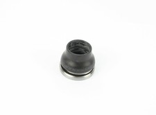 Cannondale Tapered Carbon