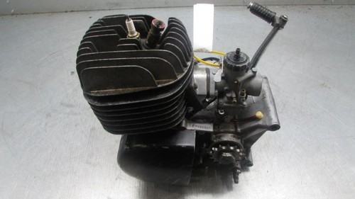 Yamaha dt250 dt1f 1970 1971 - dt1f, 1970-1971