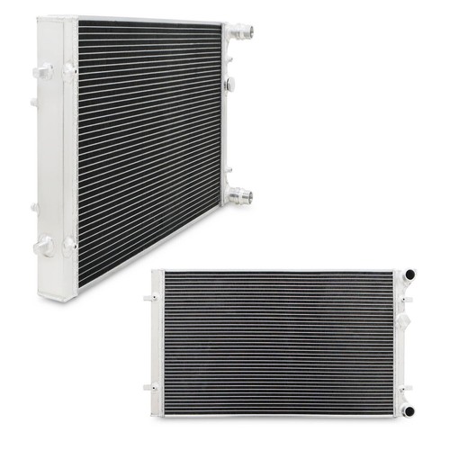 40mm high flow alloy - high,