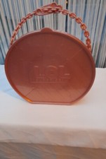 Lol Surprise Dolls Storage