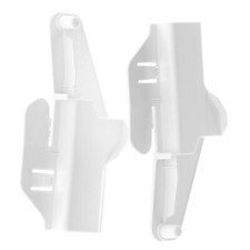 Siemens GI31 Freezer Glass