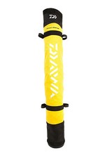 Daiwa Sandstorm Sea Quiver Holdall - DSSSQ1