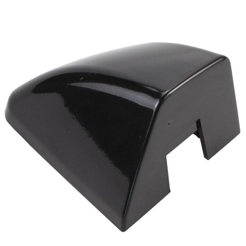 Car left door handle lock - car,